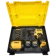 https://storage.alifshop.tj/media/images/alifshop/61398/nabor-instrumentov-dewalt-24v-4-0ah-1783008278905-9cswQsXl-xs.webp