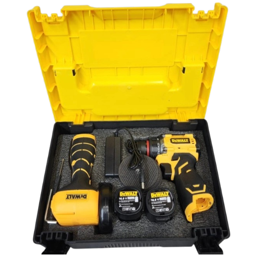 https://storage.alifshop.tj/media/images/alifshop/61398/nabor-instrumentov-dewalt-24v-4-0ah-1783008278905-9cswQsXl.png