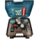 https://storage.alifshop.tj/media/images/alifshop/61399/nabor-instrumentov-makita-24v-4-0ah-1783008578406-nPyV0qZY-xs.webp