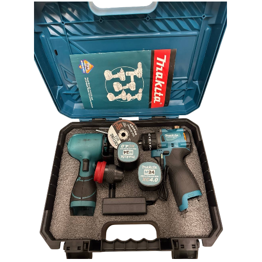 https://storage.alifshop.tj/media/images/alifshop/61399/nabor-instrumentov-makita-24v-4-0ah-1783008578406-nPyV0qZY.png