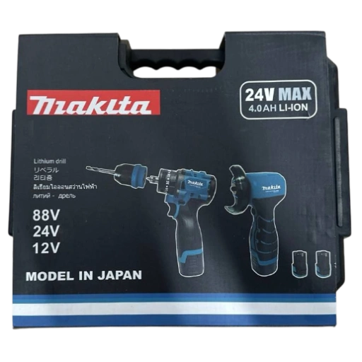 https://storage.alifshop.tj/media/images/alifshop/61399/nabor-instrumentov-makita-24v-4-0ah-1783008578485-uobVJnts-xl.webp