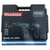 https://storage.alifshop.tj/media/images/alifshop/61399/nabor-instrumentov-makita-24v-4-0ah-1783008578485-uobVJnts-xs.webp