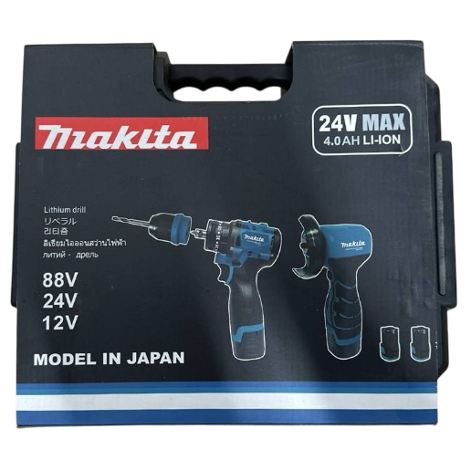 https://storage.alifshop.tj/media/images/alifshop/61399/nabor-instrumentov-makita-24v-4-0ah-1783008578485-uobVJnts.png