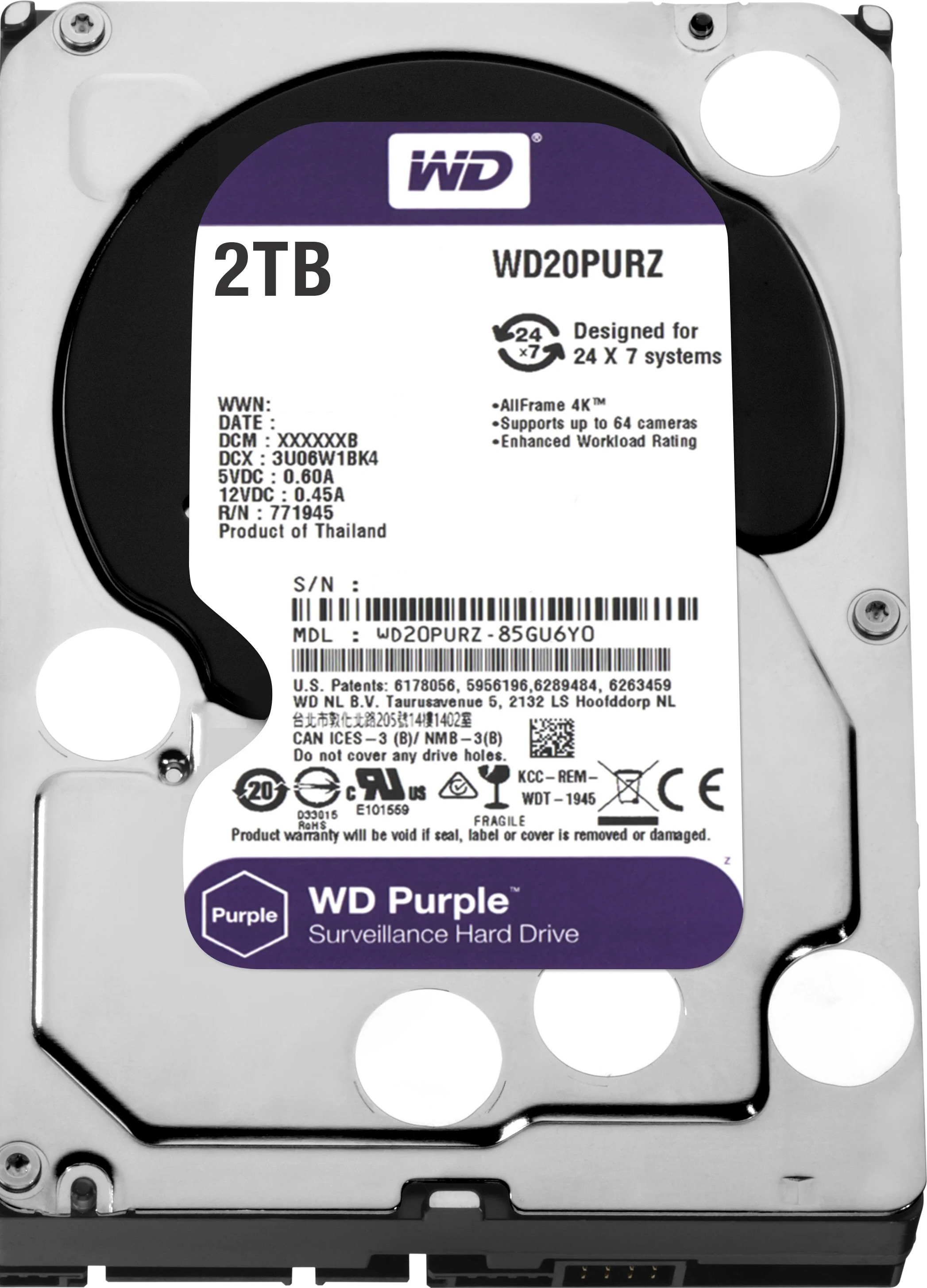 https://storage.alifshop.tj/media/images/alifshop/6140/vnutrenniy-zhestkiy-disk-western-digital-purple-wd20purz-2tb-1659268277571.png