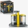 https://storage.alifshop.tj/media/images/alifshop/61400/moyushchiy-pylesos-raf-r-8775-600-vt-cherno-zheltyy-1783010035475-nkZgSpX6-xs.webp