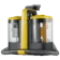 https://storage.alifshop.tj/media/images/alifshop/61400/moyushchiy-pylesos-raf-r-8775-600-vt-cherno-zheltyy-1783010035690-tSgaxv54-xs.webp