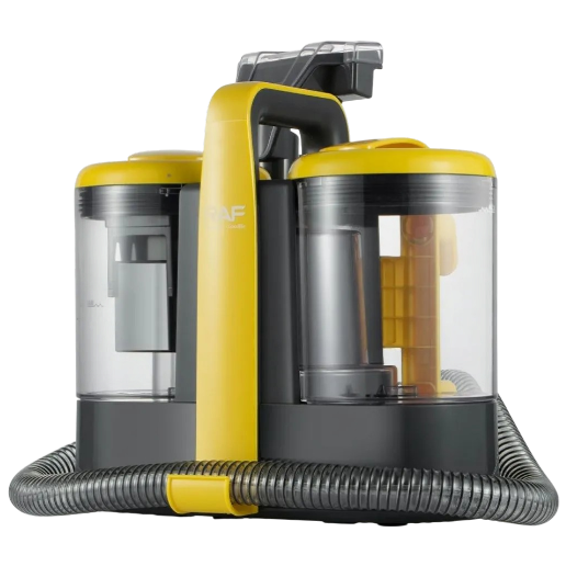 https://storage.alifshop.tj/media/images/alifshop/61400/moyushchiy-pylesos-raf-r-8775-600-vt-cherno-zheltyy-1783010035690-tSgaxv54.png