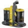 https://storage.alifshop.tj/media/images/alifshop/61400/moyushchiy-pylesos-raf-r-8775-600-vt-cherno-zheltyy-1783010035782-iOGZr0Wz-xs.webp