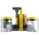https://storage.alifshop.tj/media/images/alifshop/61400/moyushchiy-pylesos-raf-r-8775-600-vt-cherno-zheltyy-1783010035785-V2n50W4j-xs.webp