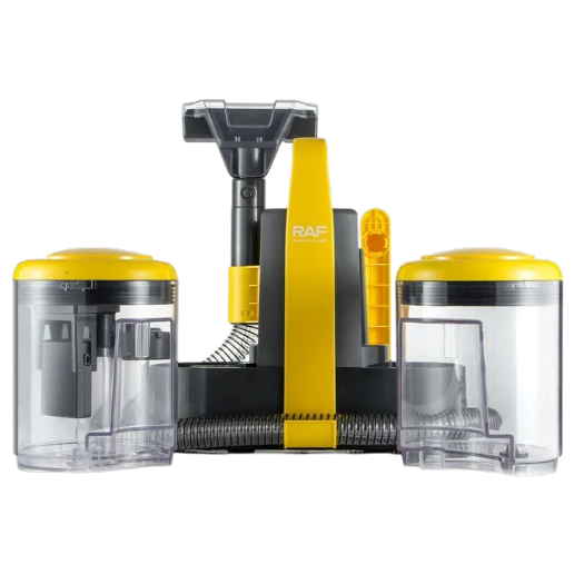 https://storage.alifshop.tj/media/images/alifshop/61400/moyushchiy-pylesos-raf-r-8775-600-vt-cherno-zheltyy-1783010035785-V2n50W4j.png