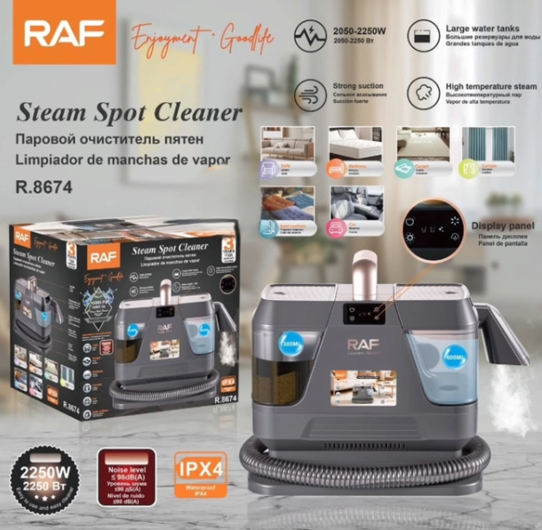 https://storage.alifshop.tj/media/images/alifshop/61401/moyushchiy-pylesos-raf-r-8674-2250-vt-seryy-1783011554592-9KzhvhHE.png
