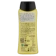 https://storage.alifshop.tj/media/images/alifshop/61402/travyanoy-shampun-trichup-usma-400-ml-1783011873210-4FD67YRi-xs.webp