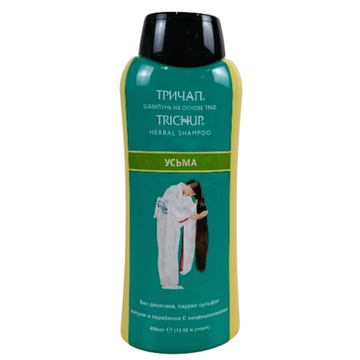 https://storage.alifshop.tj/media/images/alifshop/61402/travyanoy-shampun-trichup-usma-400-ml-1783011873211-PDGpp4AG-xl.webp