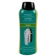 https://storage.alifshop.tj/media/images/alifshop/61402/travyanoy-shampun-trichup-usma-400-ml-1783011873211-PDGpp4AG-xs.webp