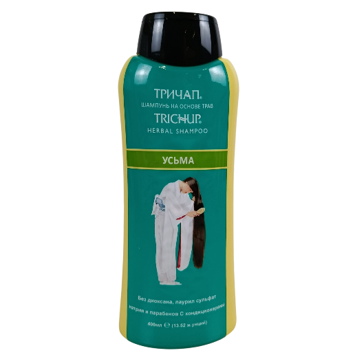 https://storage.alifshop.tj/media/images/alifshop/61402/travyanoy-shampun-trichup-usma-400-ml-1783011873211-PDGpp4AG.png