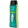 https://storage.alifshop.tj/media/images/alifshop/61402/travyanoy-shampun-trichup-usma-400-ml-1783011873305-DR1RrMTA-xs.webp