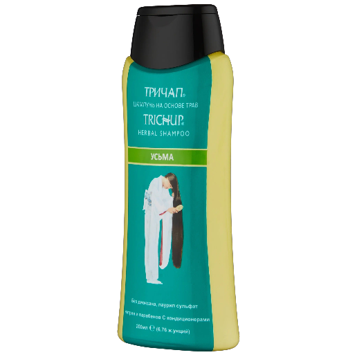 https://storage.alifshop.tj/media/images/alifshop/61402/travyanoy-shampun-trichup-usma-400-ml-1783011873305-DR1RrMTA.png