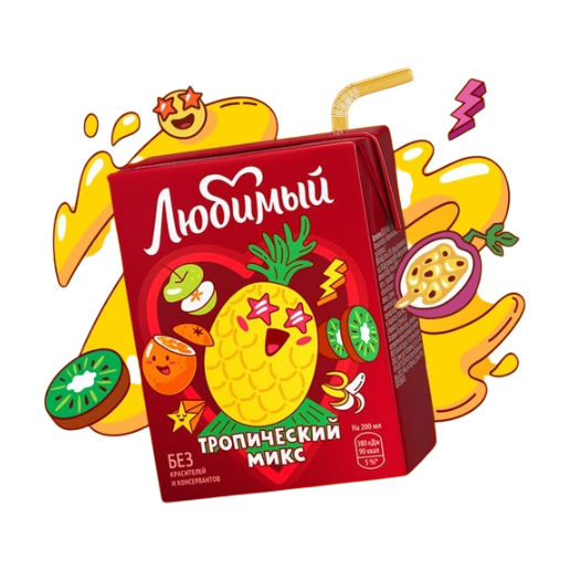 https://storage.alifshop.tj/media/images/alifshop/61403/detskiy-sok-frutonyanya-yabloko-vinograd-200-ml-copy-1783053527777-dZ7dq9aw.png