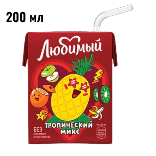 https://storage.alifshop.tj/media/images/alifshop/61403/detskiy-sok-frutonyanya-yabloko-vinograd-200-ml-copy-1783053527785-dU8iY2yi-xl.webp