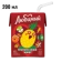 https://storage.alifshop.tj/media/images/alifshop/61403/detskiy-sok-frutonyanya-yabloko-vinograd-200-ml-copy-1783053527785-dU8iY2yi-xs.webp