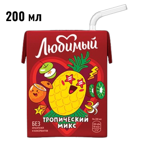 https://storage.alifshop.tj/media/images/alifshop/61403/detskiy-sok-frutonyanya-yabloko-vinograd-200-ml-copy-1783053527785-dU8iY2yi.png