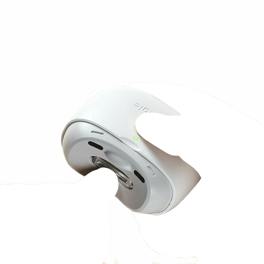 https://storage.alifshop.tj/media/images/alifshop/61404/elektricheskie-kusachki-dlya-nogtey-seemagic-pro-nail-clippers-smph-zjd03s-belyy-1783054590032-2anAposA.png