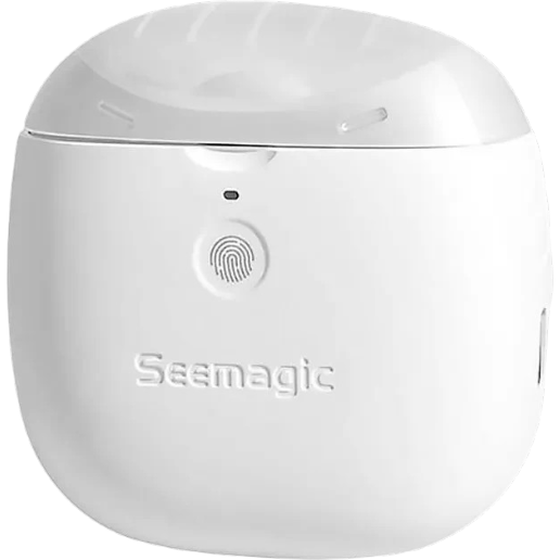 https://storage.alifshop.tj/media/images/alifshop/61404/elektricheskie-kusachki-dlya-nogtey-seemagic-pro-nail-clippers-smph-zjd03s-belyy-1783054590187-pvabwU9c.png
