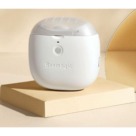 https://storage.alifshop.tj/media/images/alifshop/61404/elektricheskie-kusachki-dlya-nogtey-seemagic-pro-nail-clippers-smph-zjd03s-belyy-1783054590683-fzjcDIMp.png