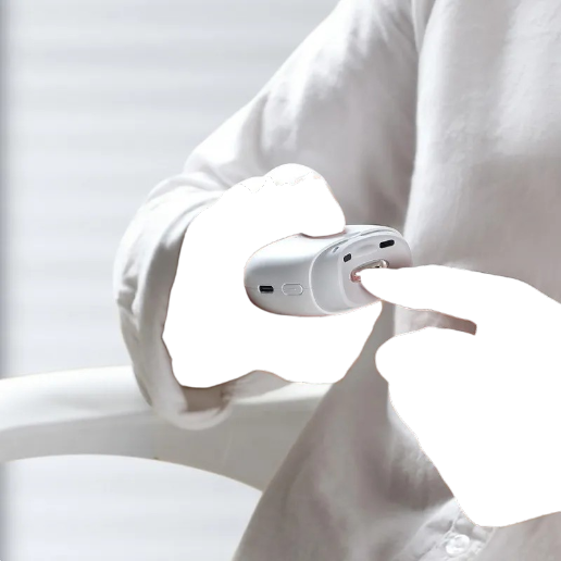 https://storage.alifshop.tj/media/images/alifshop/61404/elektricheskie-kusachki-dlya-nogtey-seemagic-pro-nail-clippers-smph-zjd03s-belyy-1783054594790-sU6Ktn38.png
