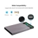 https://storage.alifshop.tj/media/images/alifshop/61405/vneshniy-korpus-dlya-hdd-ssd-ssk-he-v600-seryy-1783054094716-BatUXfGB-xs.webp