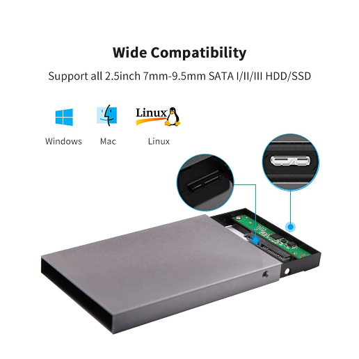 https://storage.alifshop.tj/media/images/alifshop/61405/vneshniy-korpus-dlya-hdd-ssd-ssk-he-v600-seryy-1783054094716-BatUXfGB.png