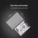 https://storage.alifshop.tj/media/images/alifshop/61405/vneshniy-korpus-dlya-hdd-ssd-ssk-he-v600-seryy-1783054094787-GLfiRea5-xs.webp