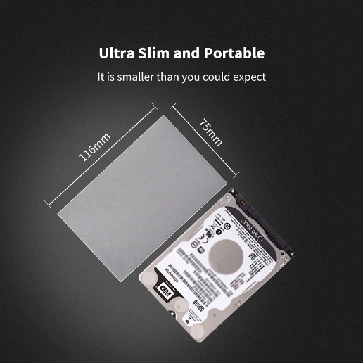 https://storage.alifshop.tj/media/images/alifshop/61405/vneshniy-korpus-dlya-hdd-ssd-ssk-he-v600-seryy-1783054094787-GLfiRea5.png