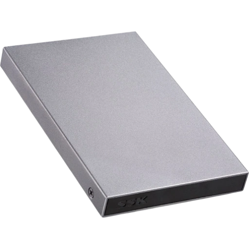 https://storage.alifshop.tj/media/images/alifshop/61405/vneshniy-korpus-dlya-hdd-ssd-ssk-he-v600-seryy-1783054094887-nz4zOjZj-xl.webp