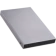 https://storage.alifshop.tj/media/images/alifshop/61405/vneshniy-korpus-dlya-hdd-ssd-ssk-he-v600-seryy-1783054094887-nz4zOjZj-xs.webp