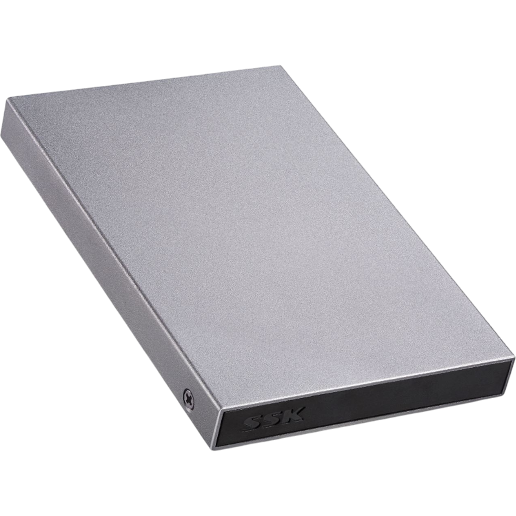 https://storage.alifshop.tj/media/images/alifshop/61405/vneshniy-korpus-dlya-hdd-ssd-ssk-he-v600-seryy-1783054094887-nz4zOjZj.png