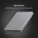 https://storage.alifshop.tj/media/images/alifshop/61405/vneshniy-korpus-dlya-hdd-ssd-ssk-he-v600-seryy-1783054095190-FiVThzUV-xs.webp