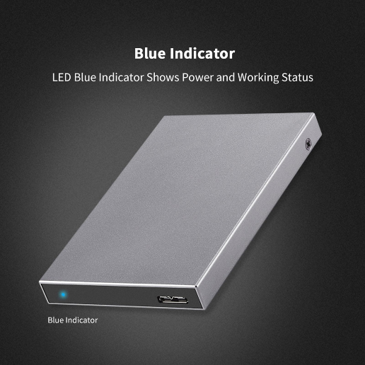 https://storage.alifshop.tj/media/images/alifshop/61405/vneshniy-korpus-dlya-hdd-ssd-ssk-he-v600-seryy-1783054095190-FiVThzUV.png