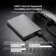 https://storage.alifshop.tj/media/images/alifshop/61405/vneshniy-korpus-dlya-hdd-ssd-ssk-he-v600-seryy-1783054095190-TfoDpK3c-xs.webp