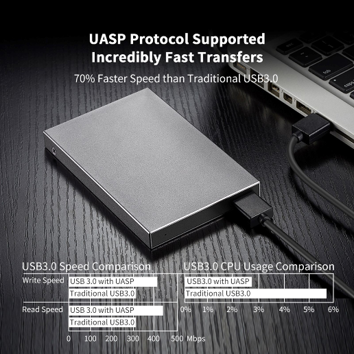 https://storage.alifshop.tj/media/images/alifshop/61405/vneshniy-korpus-dlya-hdd-ssd-ssk-he-v600-seryy-1783054095190-TfoDpK3c.png