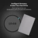 https://storage.alifshop.tj/media/images/alifshop/61405/vneshniy-korpus-dlya-hdd-ssd-ssk-he-v600-seryy-1783054099591-zM1qgrY0-xs.webp