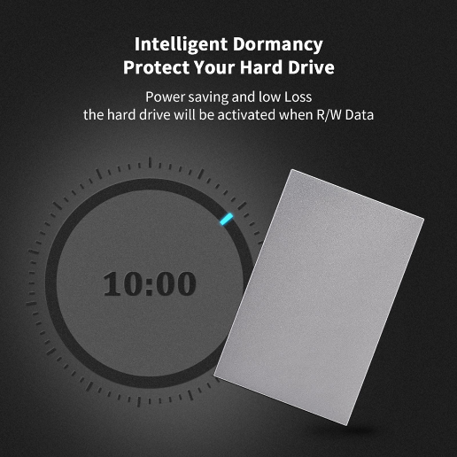 https://storage.alifshop.tj/media/images/alifshop/61405/vneshniy-korpus-dlya-hdd-ssd-ssk-he-v600-seryy-1783054099591-zM1qgrY0.png