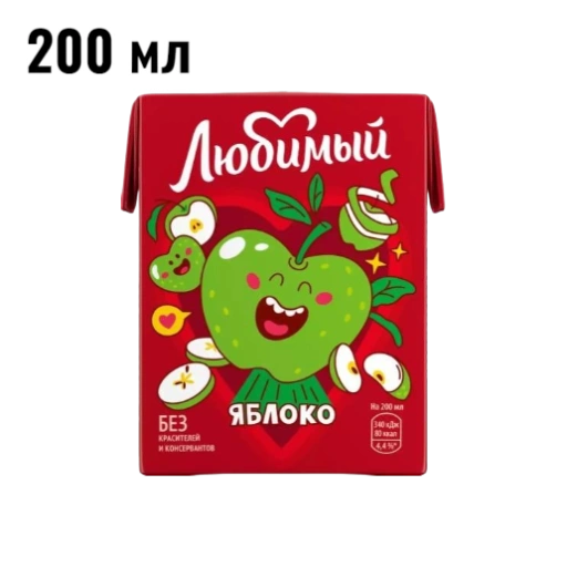 https://storage.alifshop.tj/media/images/alifshop/61406/detskiy-sok-lyubimyy-yabloko-200-ml-1783053970539-qHkc51q3-xl.webp