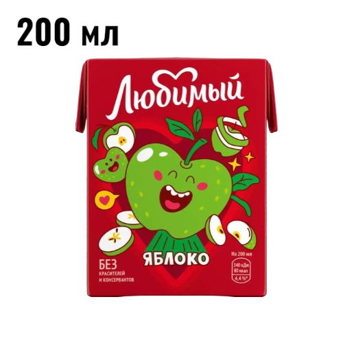 https://storage.alifshop.tj/media/images/alifshop/61406/detskiy-sok-lyubimyy-yabloko-200-ml-1783053970539-qHkc51q3.png