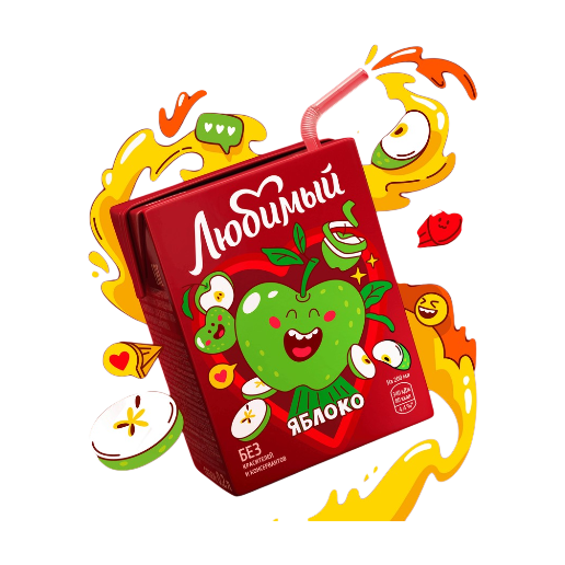 https://storage.alifshop.tj/media/images/alifshop/61406/detskiy-sok-lyubimyy-yabloko-200-ml-1783053970540-726QT1vS.png