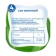 https://storage.alifshop.tj/media/images/alifshop/61407/detskiy-sok-agusha-yabloko-200-ml-1783054770125-hPMZJgVX-xs.webp