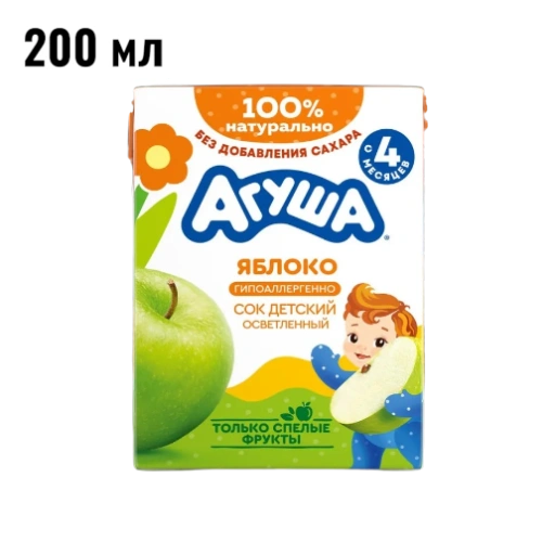 https://storage.alifshop.tj/media/images/alifshop/61407/detskiy-sok-agusha-yabloko-200-ml-1783054770183-AMl68zTU-xl.webp