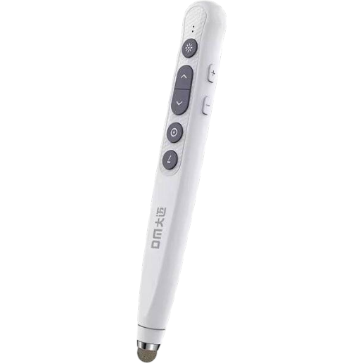 https://storage.alifshop.tj/media/images/alifshop/61408/besprovodnoy-lazernyy-prezenter-dm-pt011-belyy-1783056254013-GR3geIqt.png