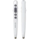 https://storage.alifshop.tj/media/images/alifshop/61408/besprovodnoy-lazernyy-prezenter-dm-pt011-belyy-1783056254017-gwMd64iV-xs.webp