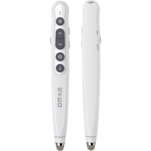 https://storage.alifshop.tj/media/images/alifshop/61408/besprovodnoy-lazernyy-prezenter-dm-pt011-belyy-1783056254017-gwMd64iV.png
